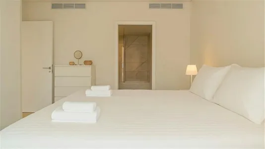 Apartments in Location is not specified - photo 10