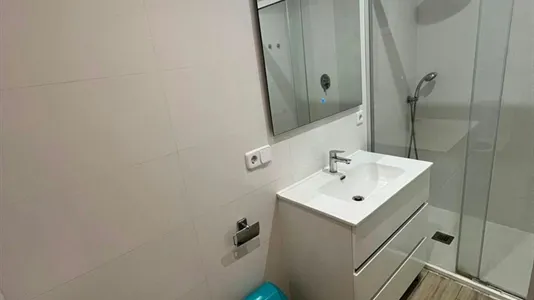 Rooms in Llucmajor - photo 1