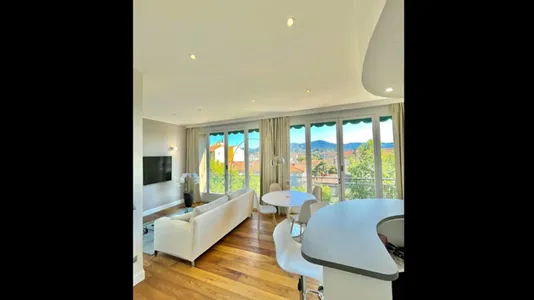 Apartments in Florence - photo 1