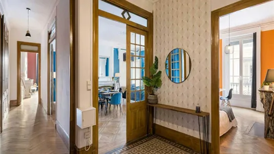 Rooms in Lyon - photo 5