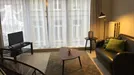 Apartment for rent, Stad Brussel, Brussels, &lt;span class=&quot;blurred street&quot; onclick=&quot;ProcessAdRequest(7714902)&quot;&gt;&lt;span class=&quot;hint&quot;&gt;See streetname&lt;/span&gt;[xxxxxxxxxxxxx]&lt;/span&gt;