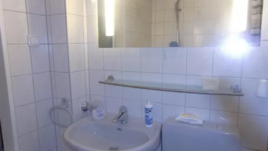 Apartments in Dusseldorf - photo 7