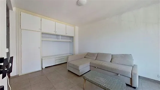 Apartments in Nice - photo 2