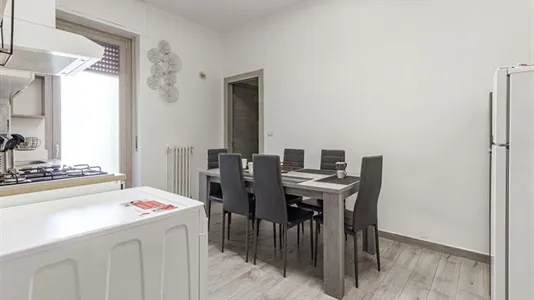 Rooms in Sassari - photo 9