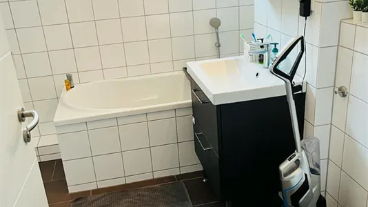 Apartments in Berlin Tempelhof-Schöneberg - photo 9