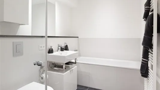 Apartments in Berlin Mitte - photo 11