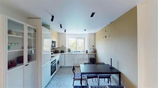 Rooms in Rouen - photo 8