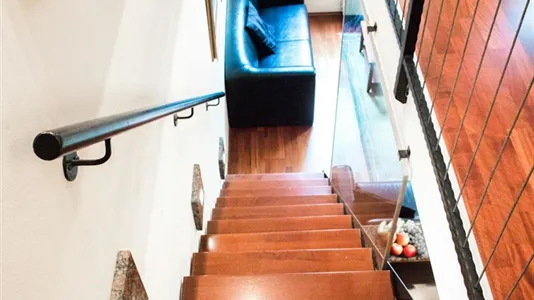 Apartments in Budapest Erzsébetváros - photo 4