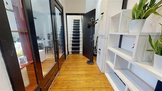 Houses in Lille - photo 9