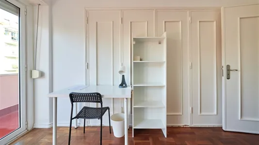 Rooms in Location is not specified - photo 7