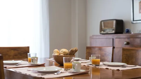 Apartments in Location is not specified - photo 10