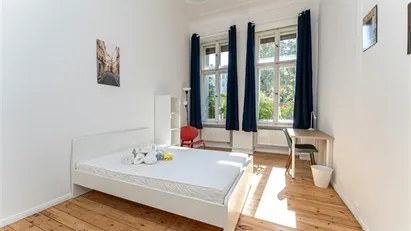 Room for rent in Berlin Pankow, Berlin