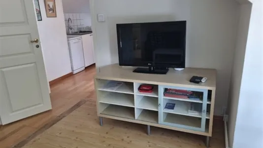 Apartments in Ystad - photo 5