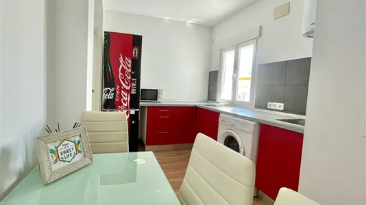 Rooms in El Cerezo - photo 9