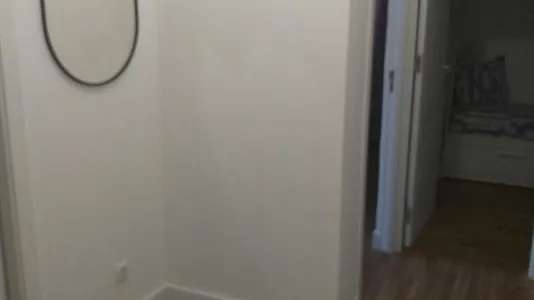 Rooms in Location is not specified - photo 6