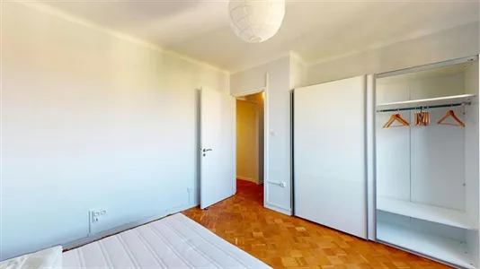 Rooms in Strasbourg - photo 2