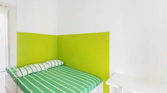 Rooms in Milano Zona 1 - Centro storico - photo 2