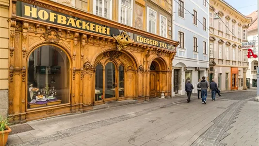 Apartments in Eggersdorf bei Graz - photo 4