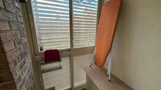 Rooms in Madrid Vicálvaro - photo 10