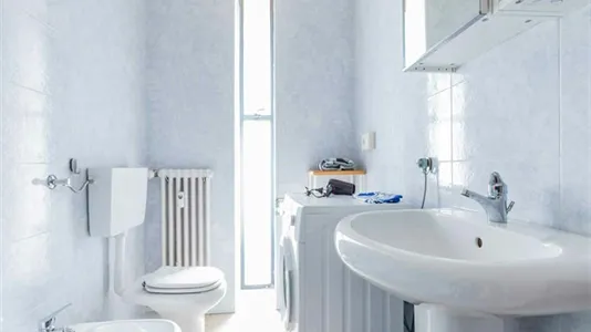 Rooms in Padua - photo 9