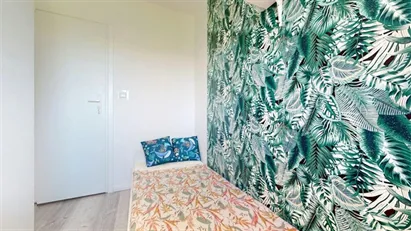 Room for rent in Warsaw