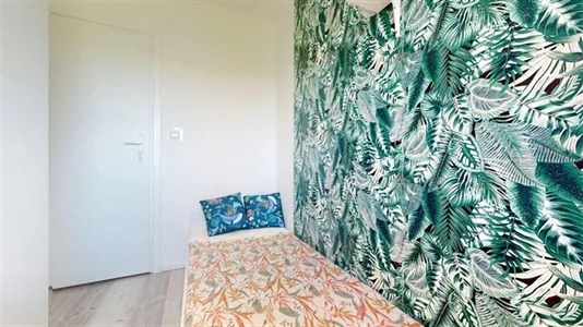 Rooms in Location is not specified - photo 1