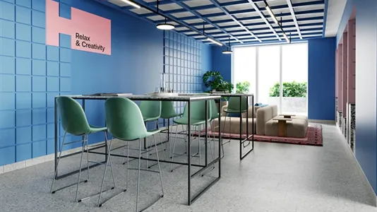 Rooms in Milano Zona 3 - Porta Venezia, Città Studi, Lambrate - photo 6