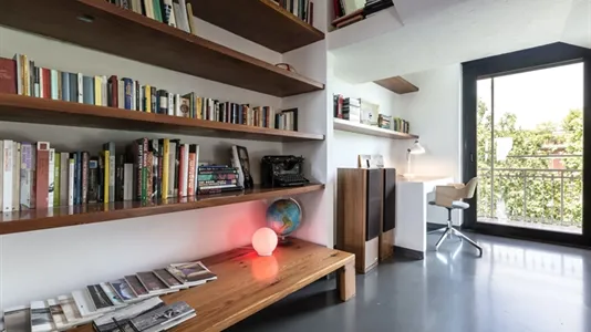 Apartments in Milano Zona 8 - Fiera, Gallaratese, Quarto Oggiaro - photo 6