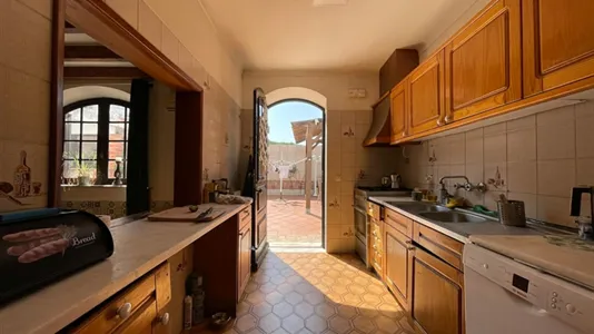 Rooms in Sintra - photo 5