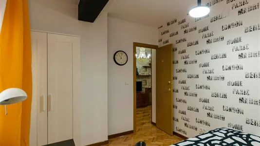 Rooms in Alcalá de Henares - photo 4