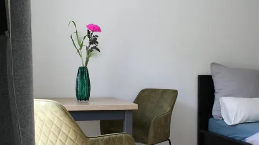 Apartments in Location is not specified - photo 3