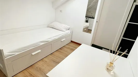 Apartments in Milano Zona 3 - Porta Venezia, Città Studi, Lambrate - photo 2