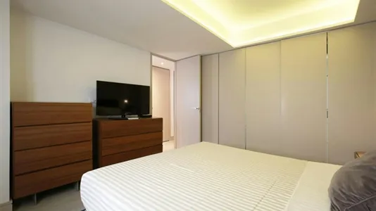 Apartments in Madrid Retiro - photo 9