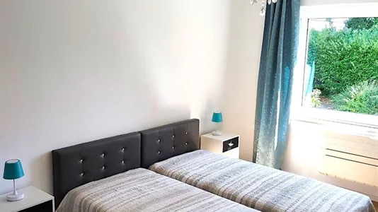 Apartments in Dusseldorf - photo 9