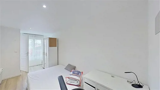 Rooms in Rouen - photo 1