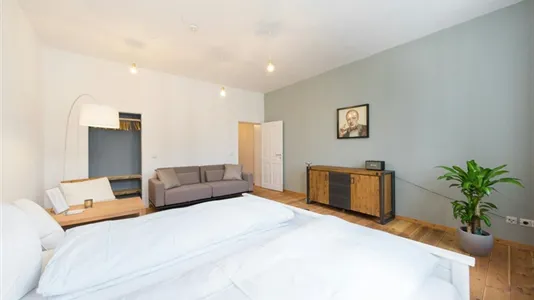 Apartments in Potsdam - photo 9