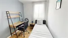 Room for rent, Bordeaux, Nouvelle-Aquitaine, Rue Auguste Renoir
