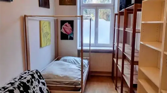 Apartments in Vienna Leopoldstadt - photo 4