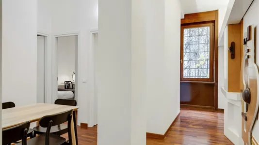 Rooms in Milano Zona 1 - Centro storico - photo 8