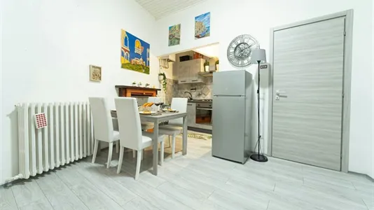 Apartments in Milano Zona 1 - Centro storico - photo 9