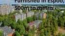 Room for rent, Espoo, Uusimaa, &lt;span class=&quot;blurred street&quot; onclick=&quot;ProcessAdRequest(10905212)&quot;&gt;&lt;span class=&quot;hint&quot;&gt;See streetname&lt;/span&gt;[xxxxxxxxxxxxx]&lt;/span&gt;