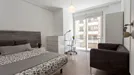 Room for rent, Valencia La Zaidía, Valencia (region), &lt;span class=&quot;blurred street&quot; onclick=&quot;ProcessAdRequest(7748509)&quot;&gt;&lt;span class=&quot;hint&quot;&gt;See streetname&lt;/span&gt;[xxxxxxxxxxxxx]&lt;/span&gt;