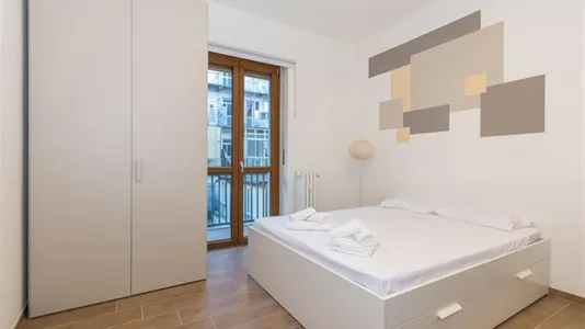 Apartments in Turin - photo 4
