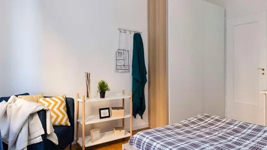 Rooms in Buccinasco - photo 7