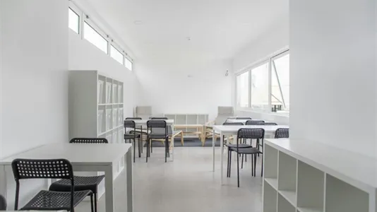 Rooms in Gondomar - photo 7