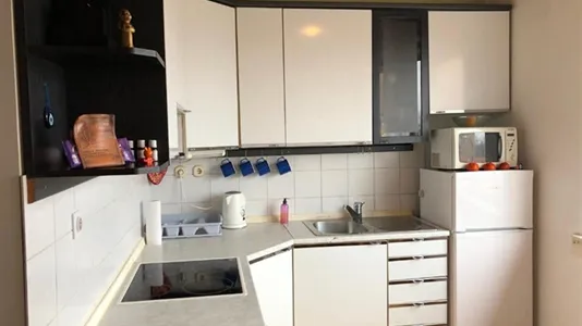 Apartments in Besnica - photo 6