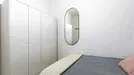 Room for rent, Turin, Piemonte, &lt;span class=&quot;blurred street&quot; onclick=&quot;ProcessAdRequest(13057001)&quot;&gt;&lt;span class=&quot;hint&quot;&gt;See streetname&lt;/span&gt;[xxxxxxxxxxxxx]&lt;/span&gt;