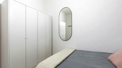 Room for rent in Turin, Piemonte