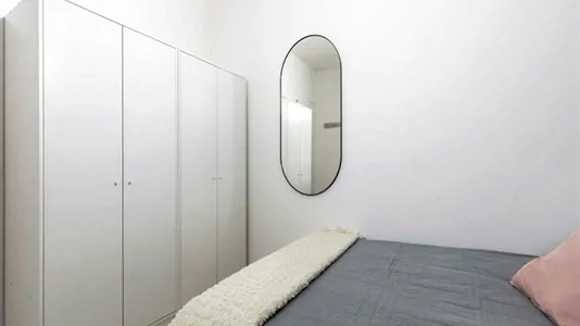 Rooms in Turin - photo 1