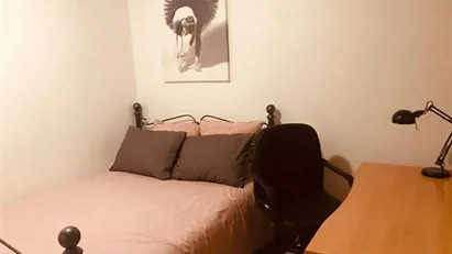 Room for rent in L'Haÿ-les-Roses, Île-de-France